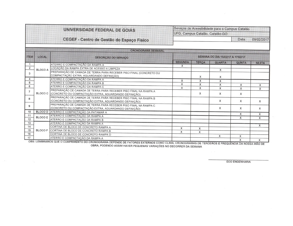 Mem. Circ. nº 004-2017 - GAB-RC-UFG-page-004