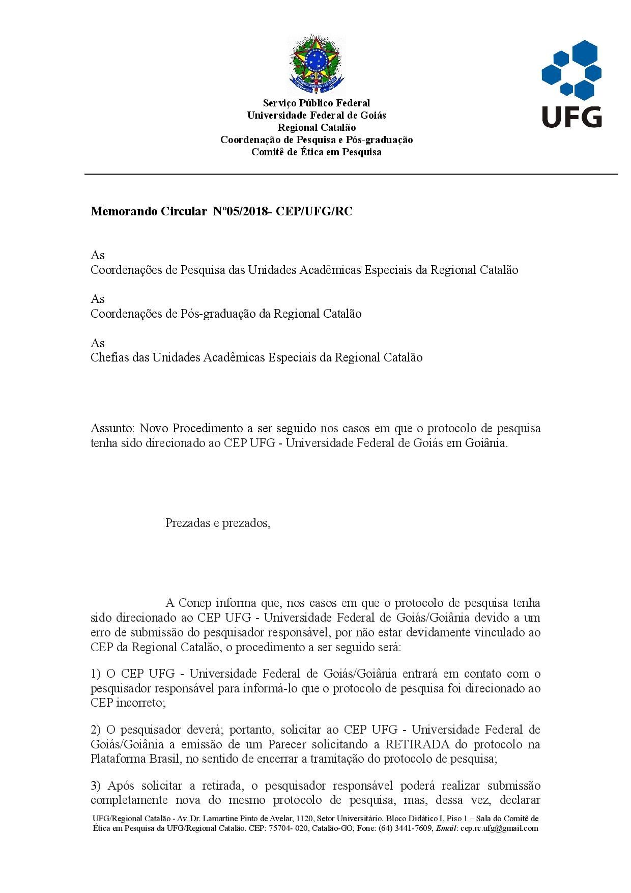  Memorando-circular 05-2018-CEP-UFG-RC-page-001