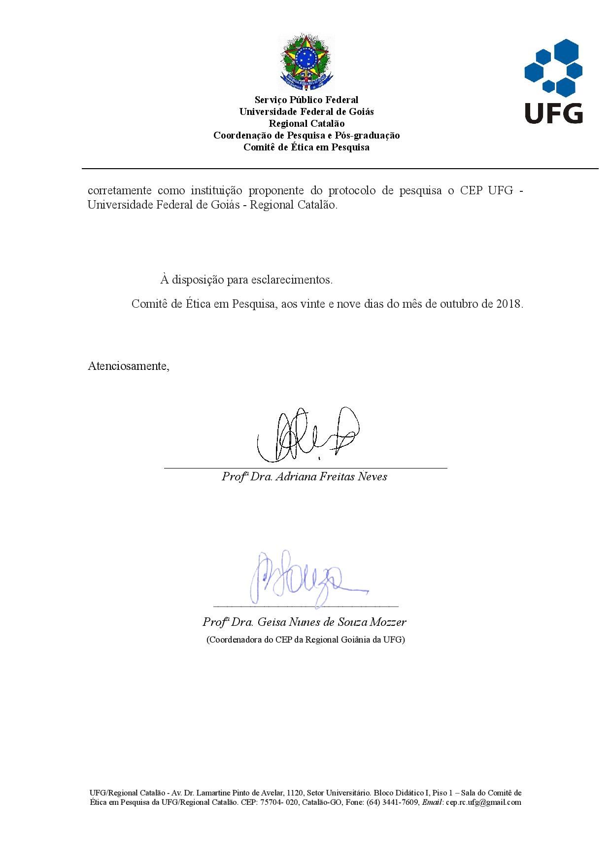 Memorando-circular 05-2018-CEP-UFG-RC-page-002