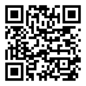 QR Code - Pesquisa sobre Integridade Pública