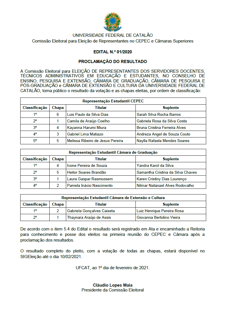 CEPEC