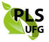 UFG - PLS