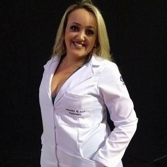 Jaqueline