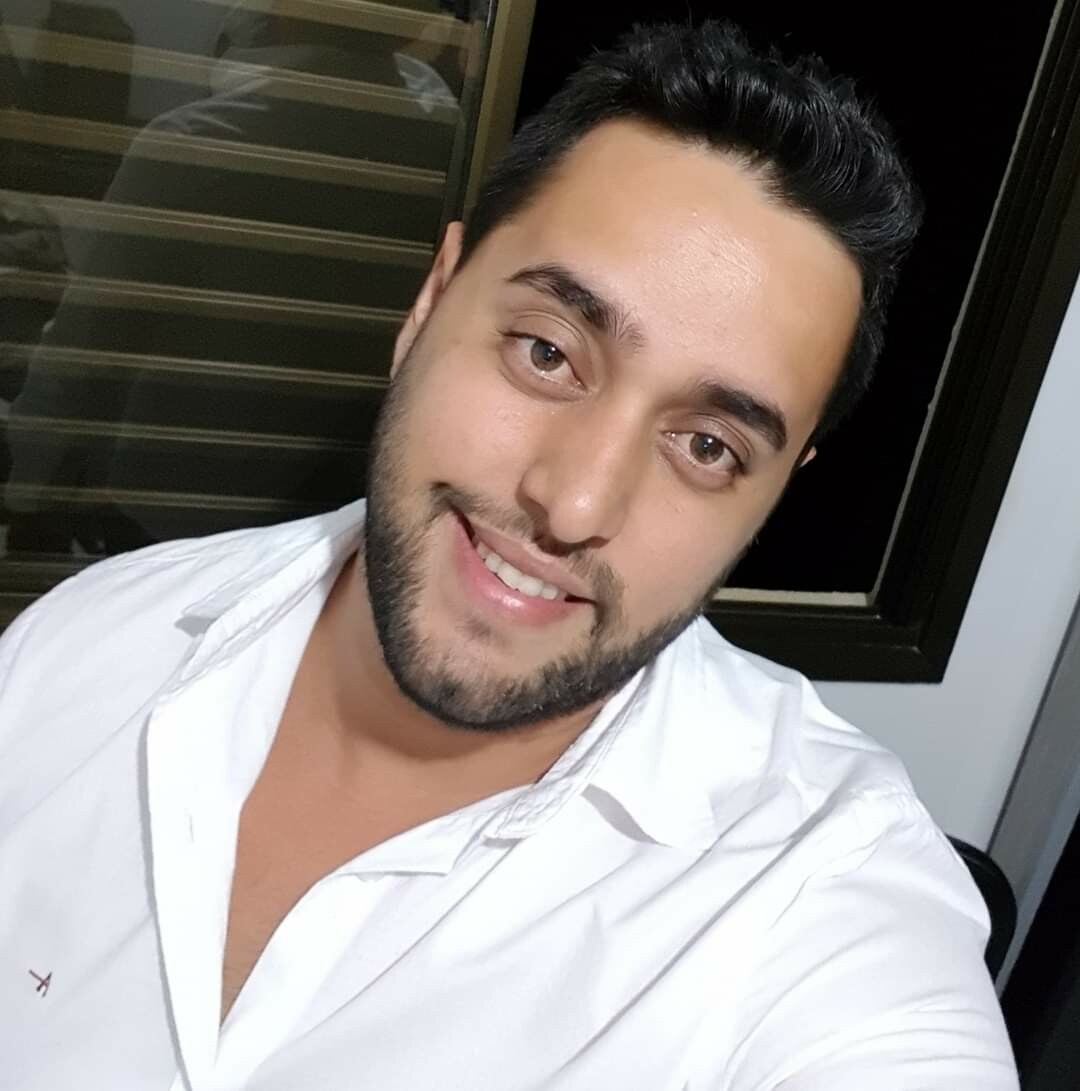 Rhuan Karlo Queiroz Souza