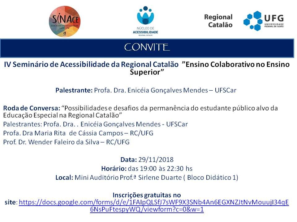 convite 4 seminario retificado