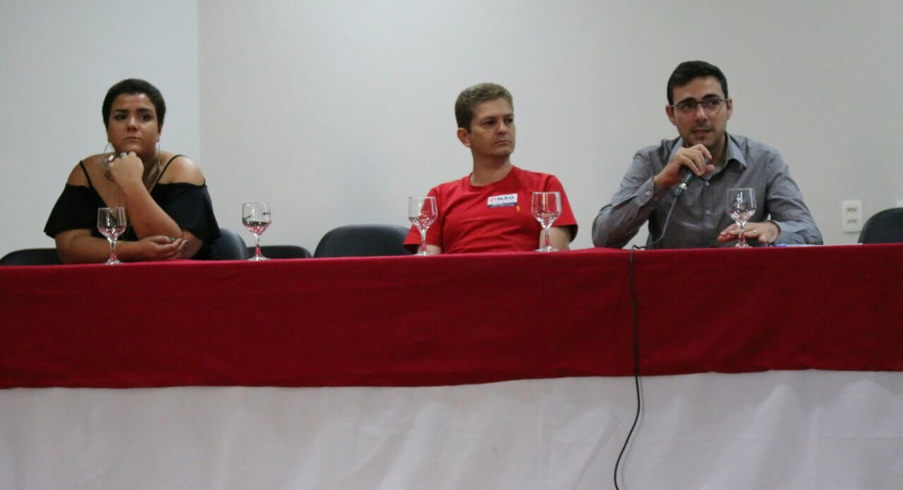 identidade ufcat 3