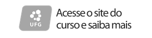 acesse o curso