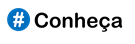 conheça