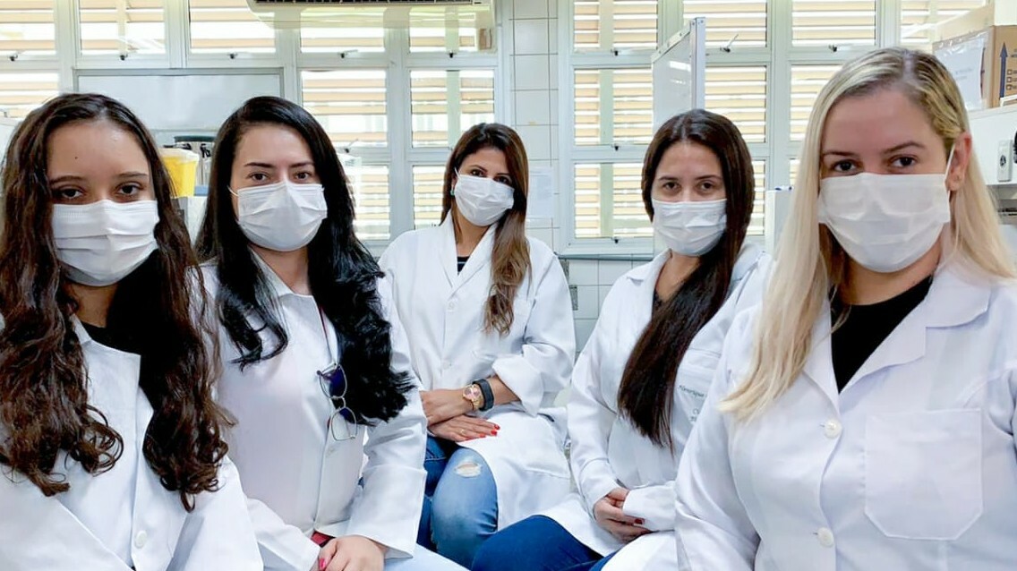 pesquisa_detecção_22_microrganismos