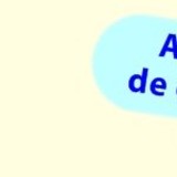 Acréscimo de disciplinas Acréscimo de disciplinas