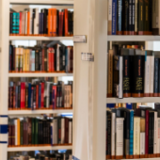 Biblioteca UFCAT Biblioteca UFCAT