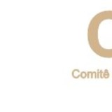 Comitê de Ética em Pesquisa Comitê de Ética em Pesquisa