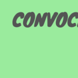 Convocação UFCAT Convocação UFCAT