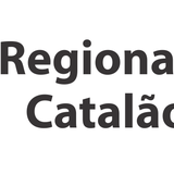 Regional Catalão - UFG Regional Catalão - UFG