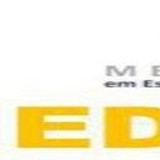 Mestrado em Estudos da Linguagem Mestrado em Estudos da Linguagem