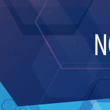 nota oficial nota oficial