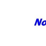 Novos cursos Novos cursos
