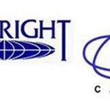 Programa Capes e Fulbright Programa Capes e Fulbright