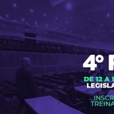 Projeto Politizar Projeto Politizar