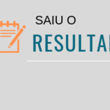SAIU_O_RESULTADO SAIU_O_RESULTADO