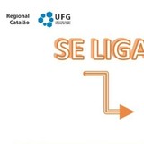 Se liga nas Regras Se liga nas Regras