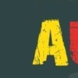 augm augm