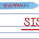 Sisu 2019 Sisu 2019