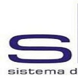 Sistema de Bibliotecas UFG Sistema de Bibliotecas UFG