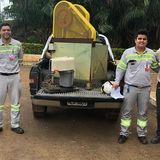 cmoc-ufcat-doações cmoc-ufcat-doações