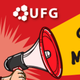 Confirmação de matrícula na UFG Confirmação de matrícula na UFG