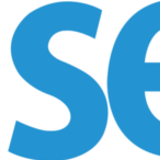 logo_sei_ufg.2 (2) logo_sei_ufg.2 (2)