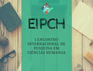 I EIPCH