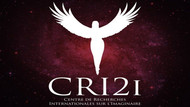 CRI2I