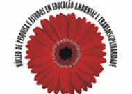 evento6805.jpg