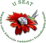 noticia1316207254_ORIG.jpg