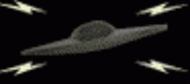 noticia1300146664.gif