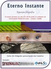 noticia1305217577_ORIG.jpg