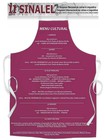 noticia1305289220_ORIG.jpg
