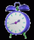 noticia1307289616.gif
