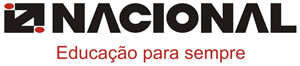 Nacional