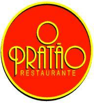 O Pratão