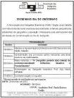 evento1338160070.jpg