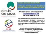 noticia1337101545_ORIG.jpg