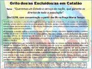 noticia1347308338.jpg