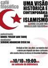 noticia1349816201_ORIG.jpg