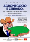 noticia1353954830_ORIG.jpg