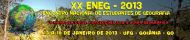 noticia1355331149.jpg