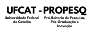 Logo PROPESQ