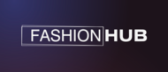 Fashion Hub