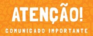 Atenção Atenção